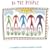 Bi The People: A Compilation of Bisexual Artists & Friends