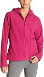 Reebok Women's Microfleece Jacket