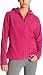Reebok Women's Microfleece Jacket