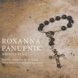 ｜Panufnik: Angels Sing