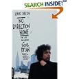 No Direction Home: The Life And Music Of Bob Dylan