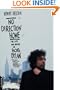 No Direction Home: The Life And Music Of Bob Dylan