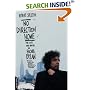 No Direction Home: The Life and Music of Bob Dylan
