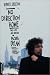 No Direction Home: The Life And Music Of Bob Dylan