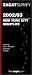 Book Zagatsurvey 2002/03 New York City Nightlife (Zagatsurvey : New York City Nightlife)