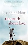 The Truth About Love