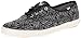 Keds Women's Champion Metallic Fashion Sneaker