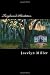  : Tanglewood Plantation