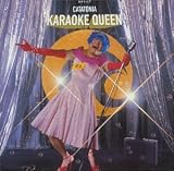 Karaoke Queen