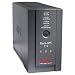 APC BACK-UPS CS BK500BLK 500VA/300W UPS System