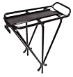 Topeak Explorer Bike Rack