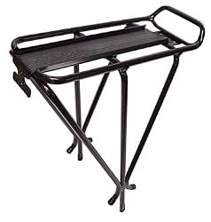 Topeak Explorer Bike Rack