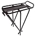 Topeak Explorer Bike Rack