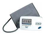 Seinex SE-7000 Arm Blood Pressure Monitor