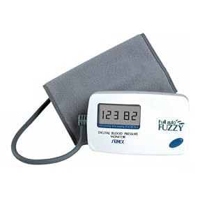 Fore-Care Seinex SE7000 Monitor