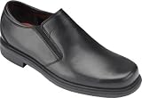 Men's Rockport Works Dellroy