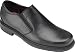 Men's Rockport Works Dellroy
