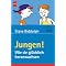 B�cher f�r Eltern