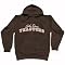 John Deere Sweatshirts and Hoodies