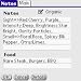Pocket Taste For Wine Master downloadable Software Image