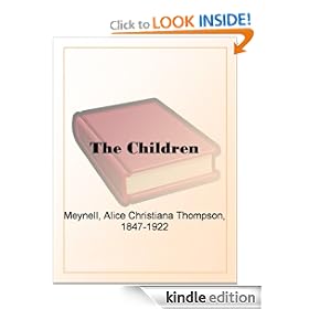 The Children