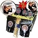 Tina Turner - Tina Turner - Coffee Gift Baskets - Coffee Gift Basket