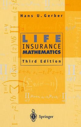 Insurance