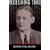 Redeeming Time: T.S. Eliot's Four Quartets
