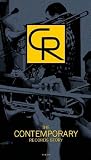 Contemporary Records Story