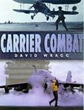 Carrier combat