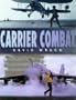 Carrier Combat