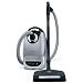 Miele S5980 Capricorn Canister Vacuum Cleaner w/ Full-Size Adjustable Powerbrush