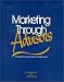 Book Marketing Through Advisors: A Toolkit for Life Insurance Professionals