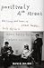Positively Fourth Street: The Lives and Times of Joan Baez, Bob Dylan, Mimi Baez Farina and Richard Farina