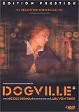 Dogville - �dition Collector 2 DVD