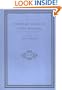 Centenary Essays on Alfred Marshall