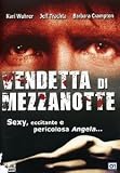 Thy Neighbor`s Wife ( Poison ) [ NON-USA FORMAT, PAL, Reg.0 Import - Italy ]