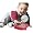 Discovery Exclusive Baby Laptop