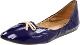 Report Women's Lyme Ballet Flat