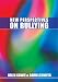 New Perspectives on Bullying: A Guide for Practitioners