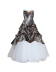 Sweetheart Sleeveless Lace-Up Ruched Tulle General Print 2015 Evening Dress/Homecoming Dress/Prom Dress/Wedding Party Dress 