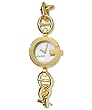 GUCCI Women's 107 Series Watch #YA107512