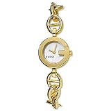 Gucci Ladies 107 Series Watch #YA107512 by Gucci