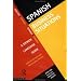 Spanish Business Situations: A Spoken Language Guide (Languages for Business)