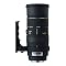 Sigma 50500mm EX DG HSM Lens for Pentax Cameras - F4-6.3