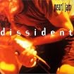 Dissident