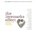 The Lovemarks Effect: Winning In The Consumer Revolution
