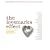 The Lovemarks Effect: Winning In The Consumer Revolution