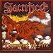 Music : Torment in Fire
