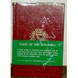 Tales of the Alhambra